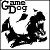 dead_game