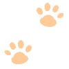 lerka_99